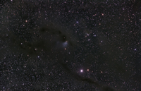 IC 359-Lrgb-Final.jpg